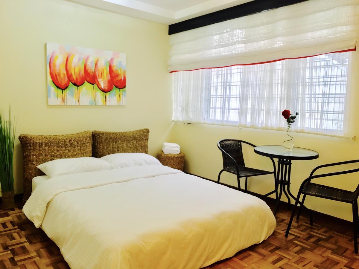 Mango Boulevard Hotel (Adults Only) San José Exteriér fotografie